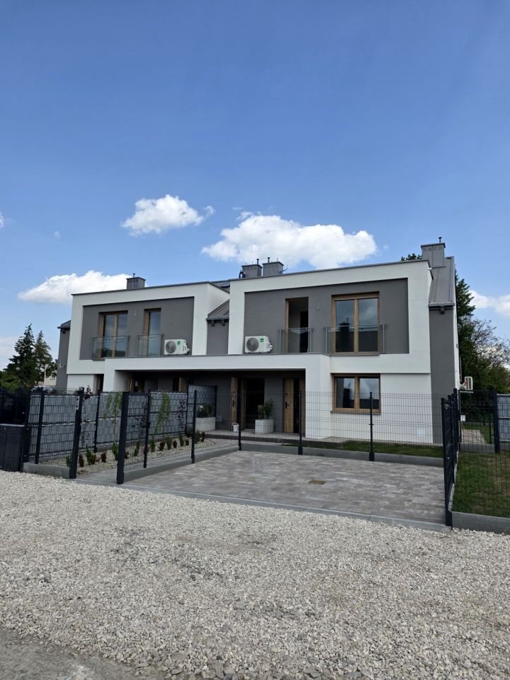 Mieszkanie 3-pokojowe Tarnów, ul. Antoniego Gładysza. Zdjęcie 6