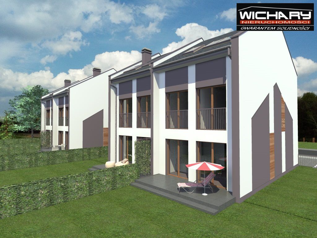 Działka budowlana Siemianowice Śląskie, ul. Kawek. Zdjęcie 8
