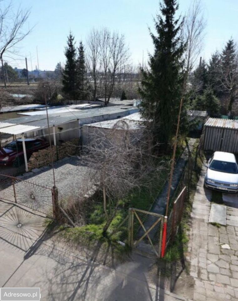 Mieszkanie 2-pokojowe Elbląg, al. Grunwaldzka. Zdjęcie 11