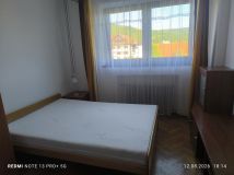 Mieszkanie 3-pokojowe Maków Podhalański. Zdjęcie 2