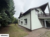 dom wolnostojący, 6 pokoi Piotrów. Zdjęcie 3
