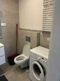 Mieszkanie 3-pokojowe Warszawa Targówek. Zdjęcie 3