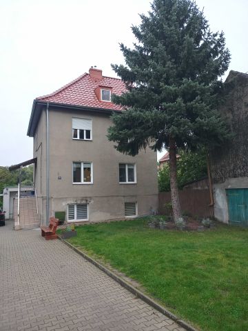 Mieszkanie 2-pokojowe Gorzów Wielkopolski, ul. Karola Chodkiewicza. Zdjęcie 1