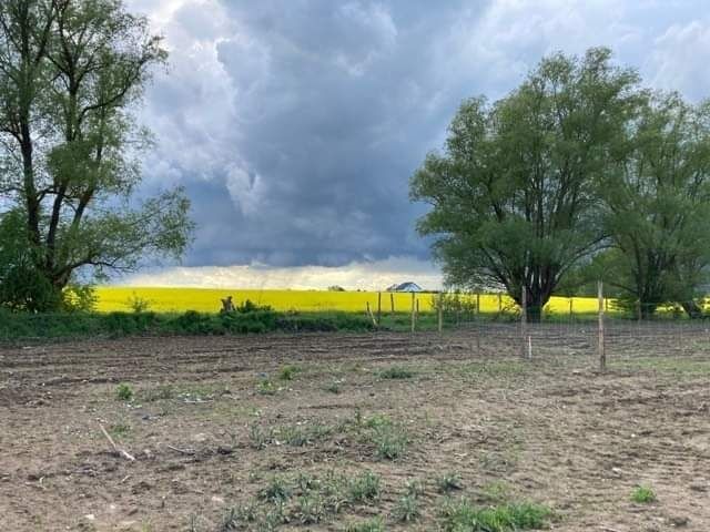 Działka budowlana Koszalin, ul. Zbożowa