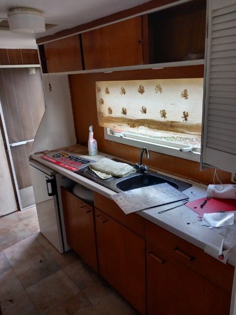 Działka rod Elbląg Dębice, ul. Królewiecka. Zdjęcie 7