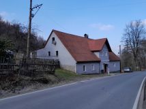 dom wolnostojący Sienna. Zdjęcie 3