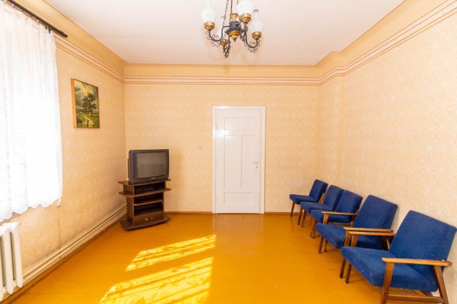 bliźniak, 3 pokoje Kunów, ul. Ostrowiecka. Zdjęcie 14