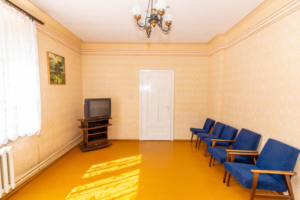 bliźniak, 3 pokoje Kunów, ul. Ostrowiecka. Zdjęcie 14