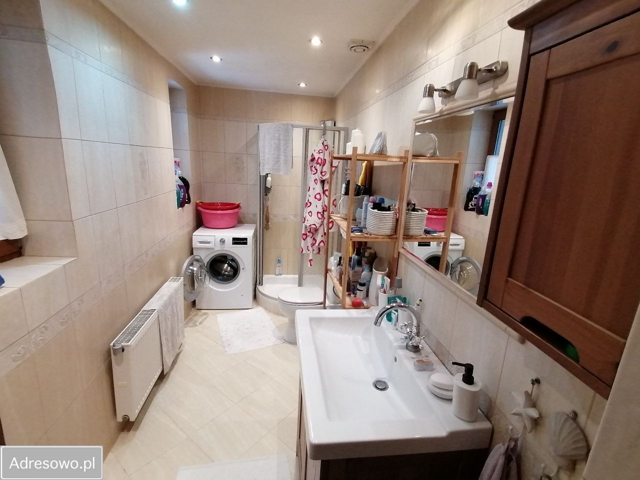 dom wolnostojący, 7 pokoi Dankowice. Zdjęcie 12