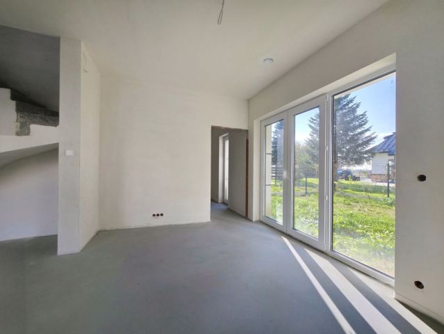 bliźniak, 5 pokoi Warszawa Wilanów, ul. Ruczaj. Zdjęcie 11