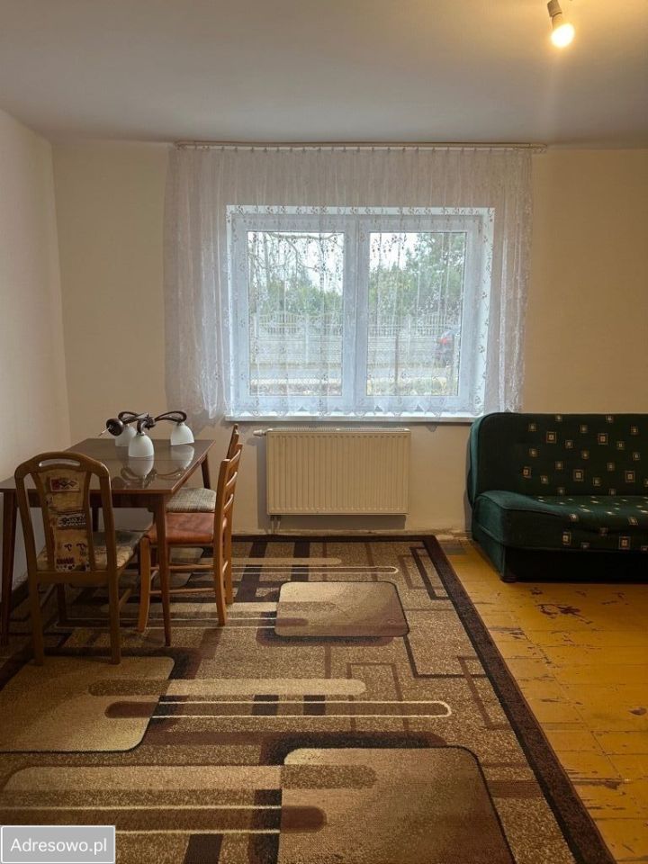 dom wolnostojący, 5 pokoi Maksymilianowo. Zdjęcie 6