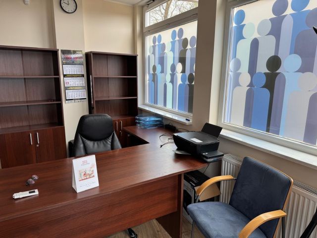 Mieszkanie 2-pokojowe Gdynia Działki Leśne, ul. Morska. Zdjęcie 1