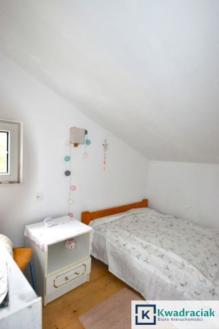 siedlisko, 3 pokoje Tyrawa Solna. Zdjęcie 22