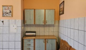 Mieszkanie 4-pokojowe Ostrołęka Centrum, ul. Ks. Franciszka Blachnickiego