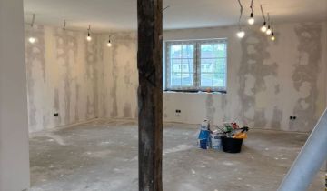 dom wolnostojący Radachów