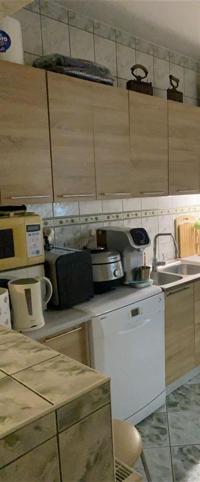 budynek wielorodzinny, 4 pokoje Jurki. Zdjęcie 6