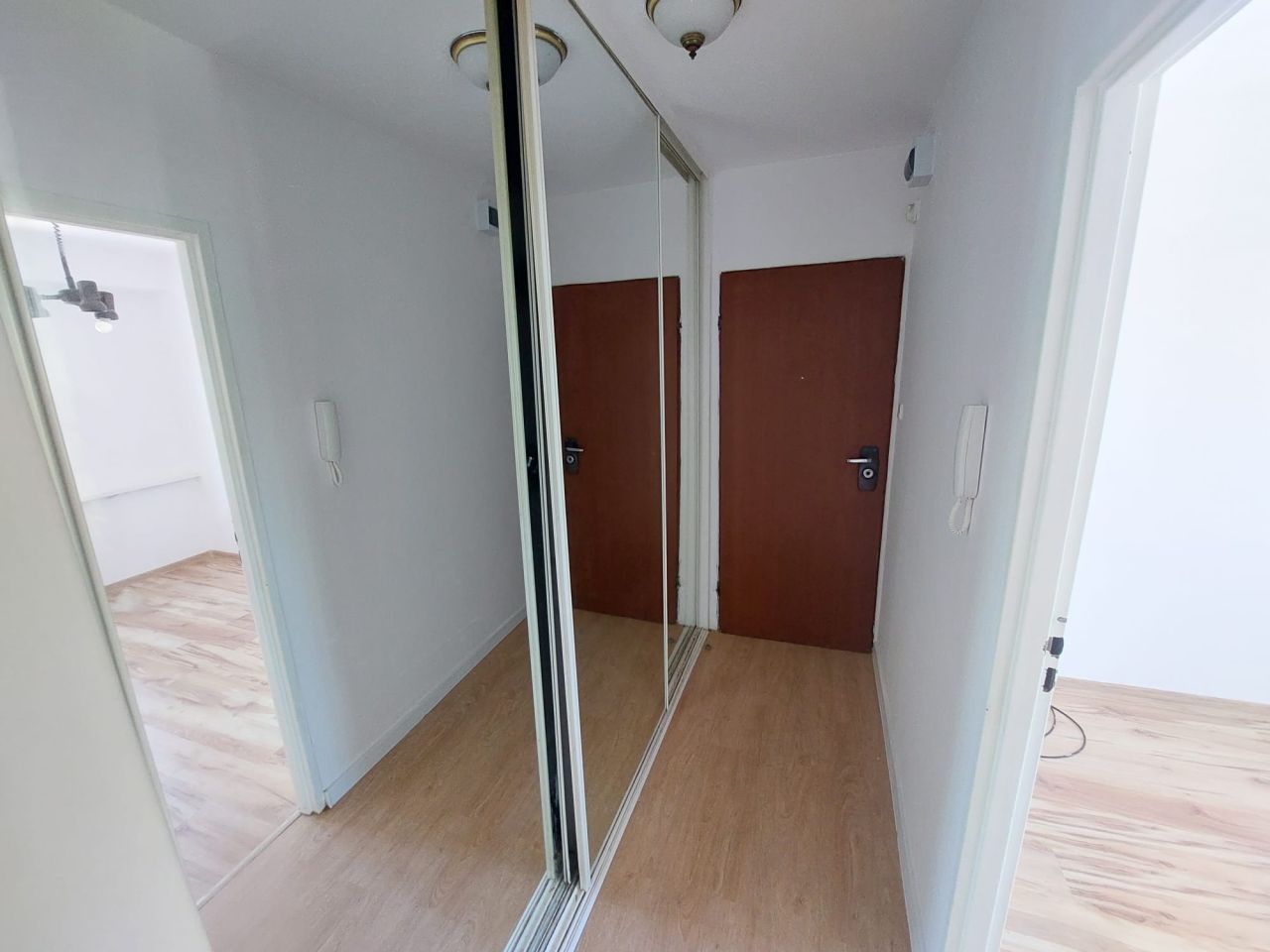 Mieszkanie 3-pokojowe Płock Podolszyce, ul. Szarych Szeregów. Zdjęcie 5