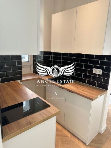 Mieszkanie 1-pokojowe Szczecinek. Zdjęcie 1