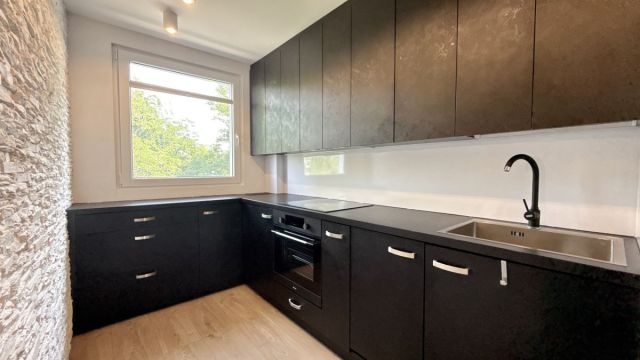 Mieszkanie 2-pokojowe Częstochowa Północ, ul. Czecha. Zdjęcie 4