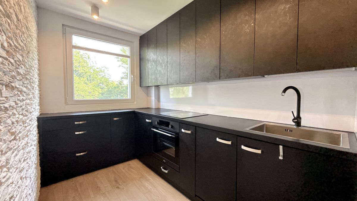 Mieszkanie 2-pokojowe Częstochowa Północ, ul. Czecha. Zdjęcie 4