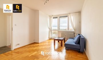 Mieszkanie 4-pokojowe Gdańsk Morena, ul. Heleny Marusarzówny