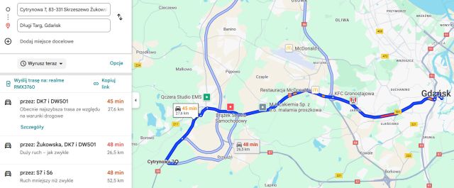 dom wolnostojący, 4 pokoje Skrzeszewo, ul. Cytrynowa. Zdjęcie 29