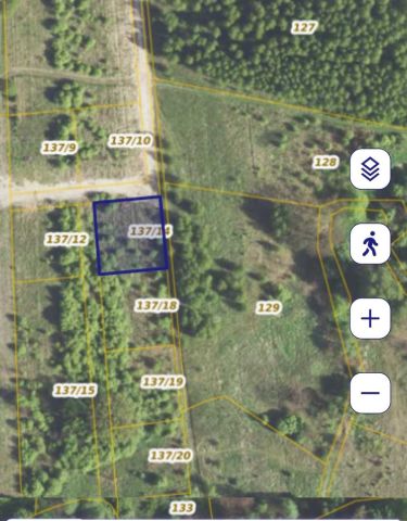 Działka budowlana Dąbrowa Górnicza Ratanice. Zdjęcie 1