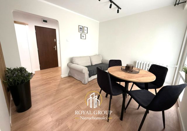 Mieszkanie 2-pokojowe Lublin Rury, ul. Juranda. Zdjęcie 2