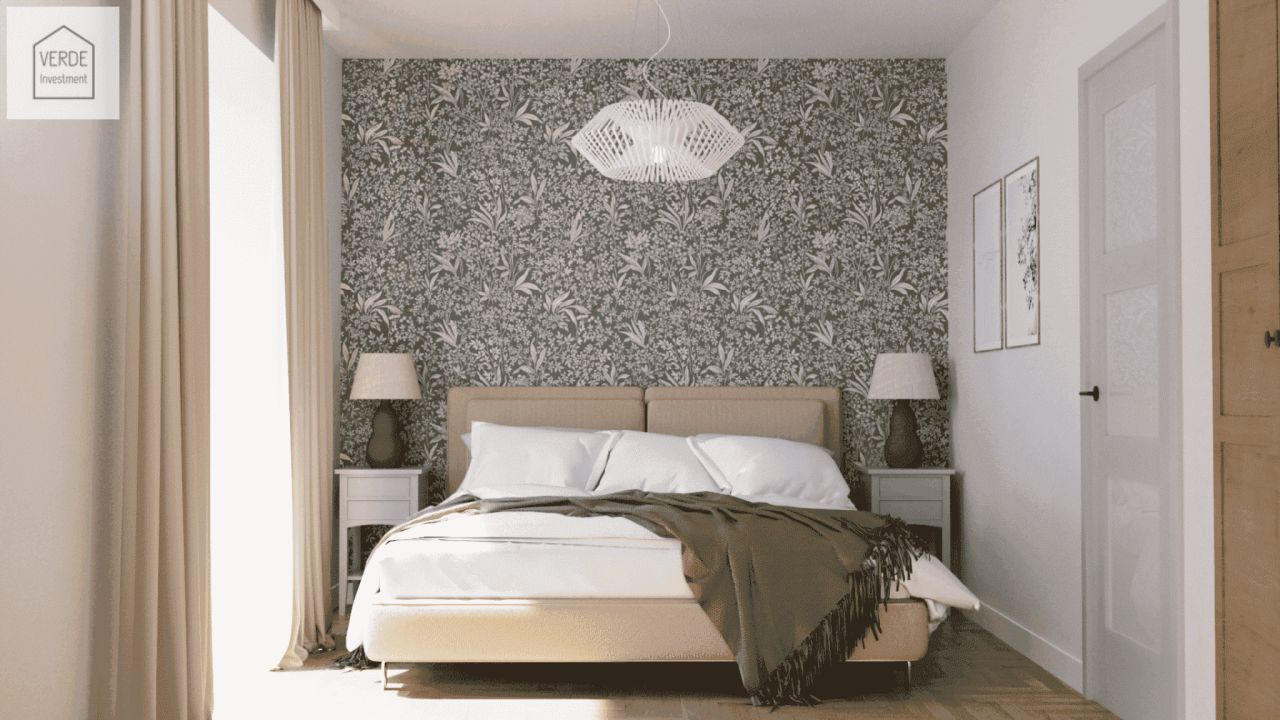 bliźniak, 5 pokoi Potasze, ul. Dębowa. Zdjęcie 7