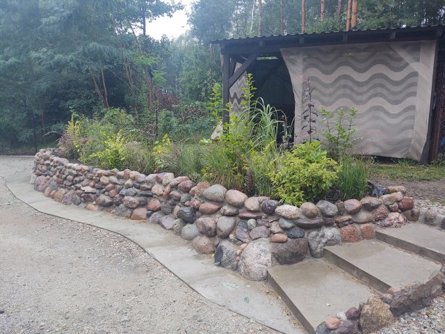 dom wolnostojący, 6 pokoi Zakącie. Zdjęcie 10