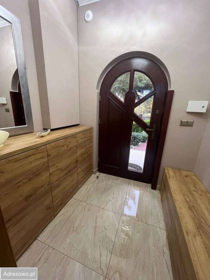 dom wolnostojący, 6 pokoi Popielów. Zdjęcie 9