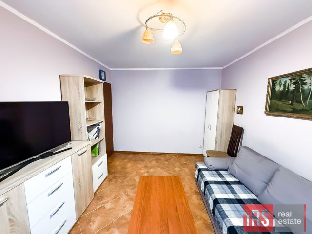 bliźniak, 11 pokoi Wrocław Złotniki, ul. Kamiennogórska. Zdjęcie 11