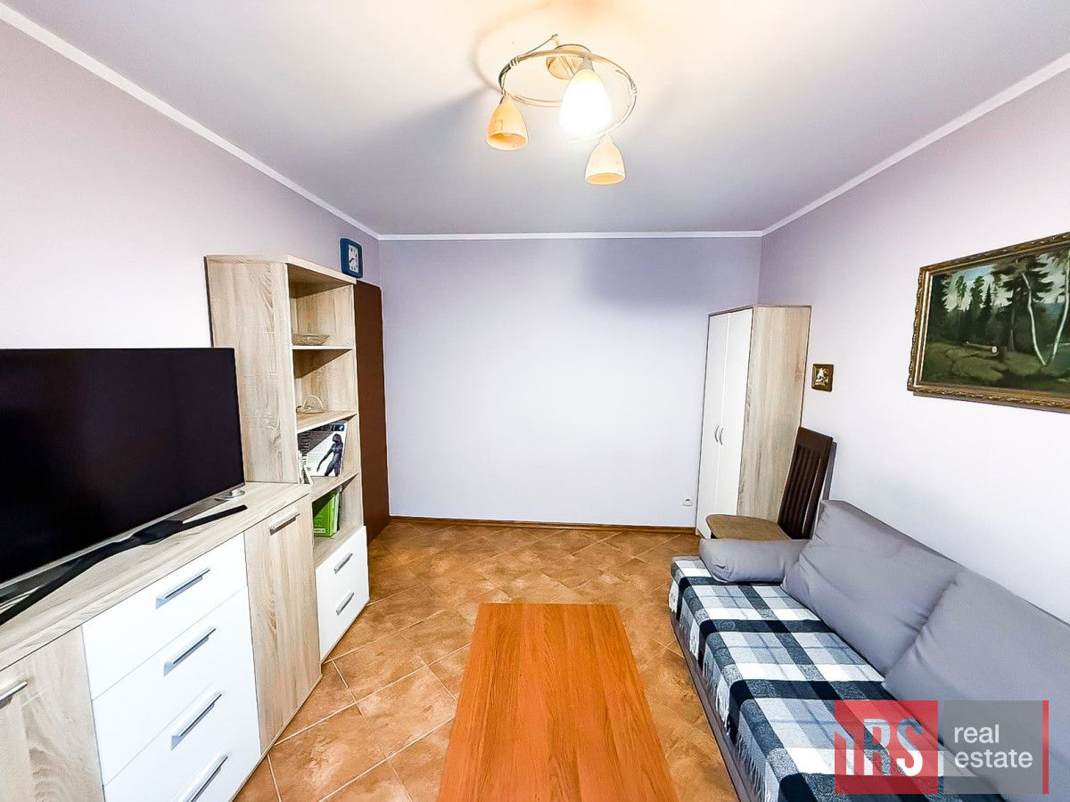 bliźniak, 11 pokoi Wrocław Złotniki, ul. Kamiennogórska. Zdjęcie 11