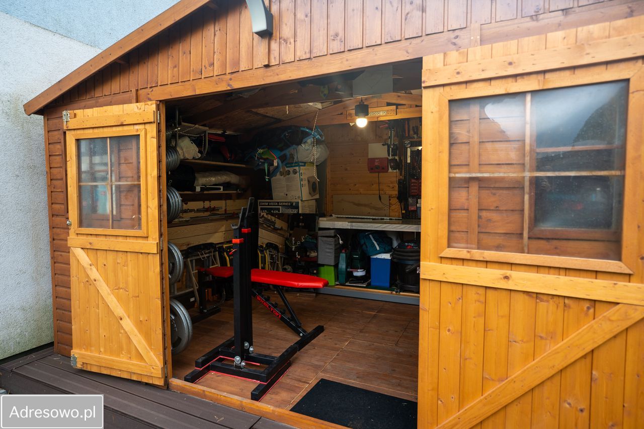 Mieszkanie 3-pokojowe Białystok Bagnówka, ul. Józefa Karola Puchalskiego. Zdjęcie 7