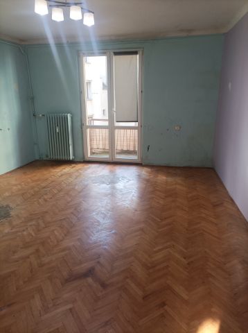 Mieszkanie 2-pokojowe Ostrowiec Świętokrzyski Centrum, ul. Siennieńska. Zdjęcie 1