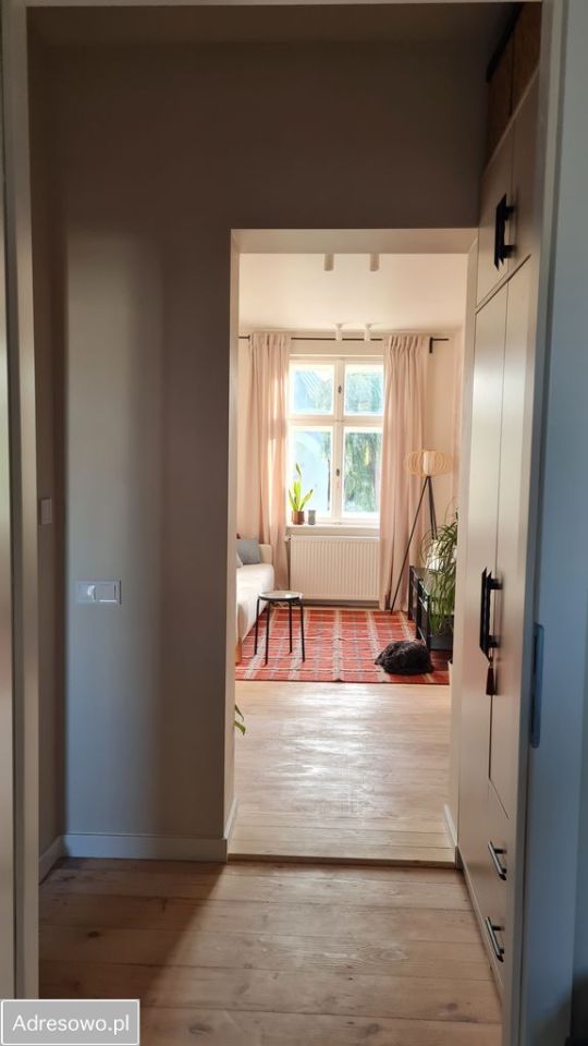 Mieszkanie 3-pokojowe Elbląg, ul. Górnośląska. Zdjęcie 8