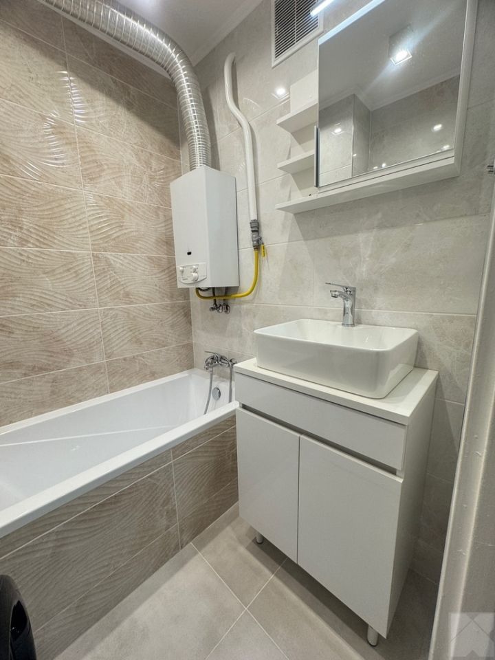 Mieszkanie 2-pokojowe Przemyśl, ul. Kazimierza Opalińskiego. Zdjęcie 7