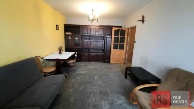 Mieszkanie 3-pokojowe Warszawa Bielany, ul. Pabla Nerudy. Zdjęcie 4