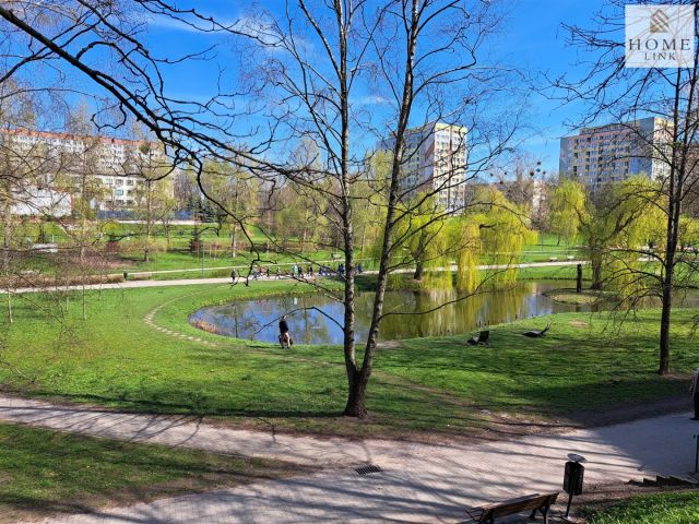 Mieszkanie 3-pokojowe Olsztyn Śródmieście, ul. Gabriela Narutowicza. Zdjęcie 3