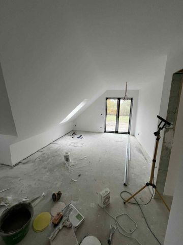 dom wolnostojący, 5 pokoi Kołaków, ul. Zaciszna. Zdjęcie 10