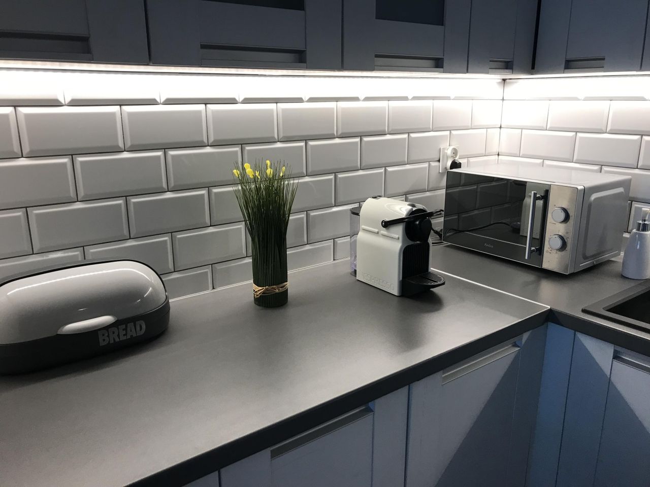 Mieszkanie 2-pokojowe Suwałki Centrum, ul. gen. Władysława Sikorskiego. Zdjęcie 7