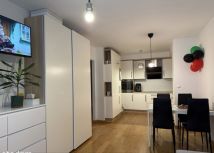 Mieszkanie 2-pokojowe Kościan. Zdjęcie 3