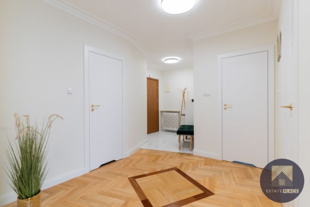 Mieszkanie 3-pokojowe Piaseczno, ul. Tadeusza Gerbera. Zdjęcie 13