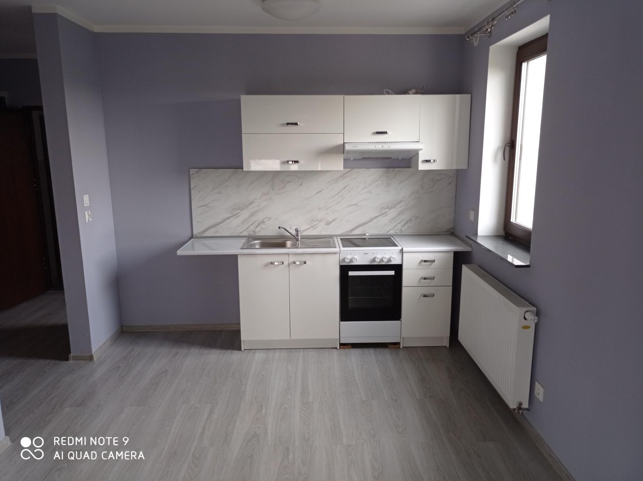 Mieszkanie 2-pokojowe Gniezno, ul. Witkowska. Zdjęcie 9