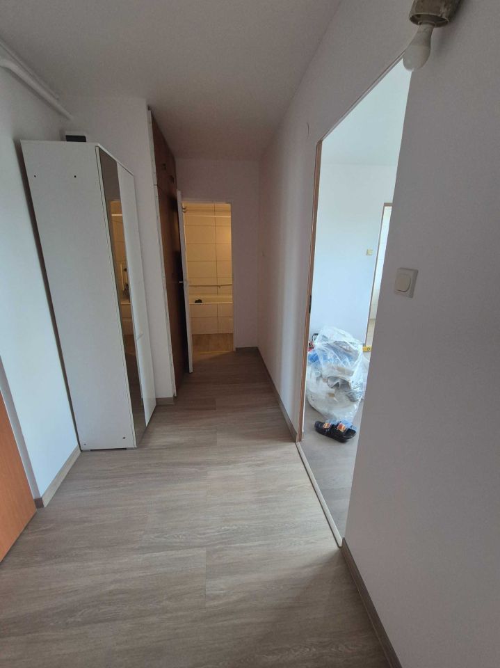 Mieszkanie 2-pokojowe Słupsk, ul. Koszalińska. Zdjęcie 6