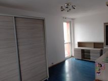 Mieszkanie 1-pokojowe Wojbórz. Zdjęcie 1