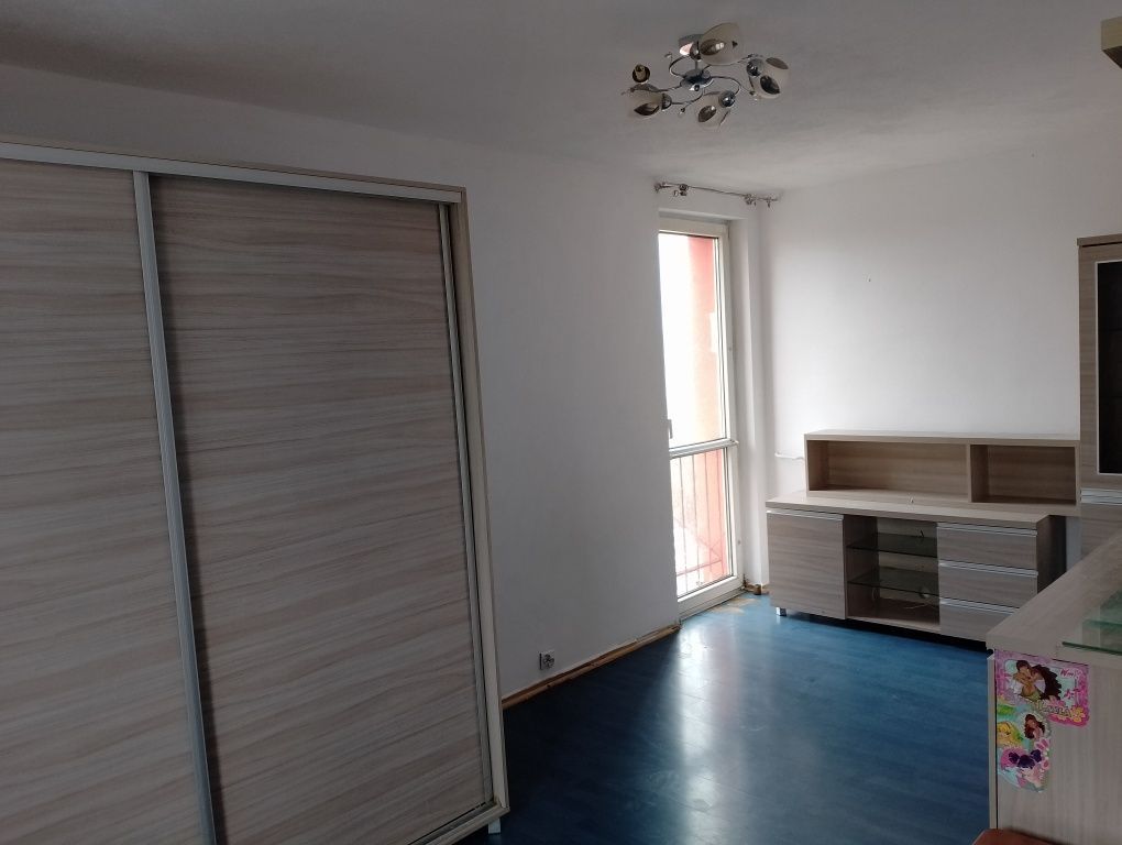 Mieszkanie 1-pokojowe Wojbórz. Zdjęcie 2