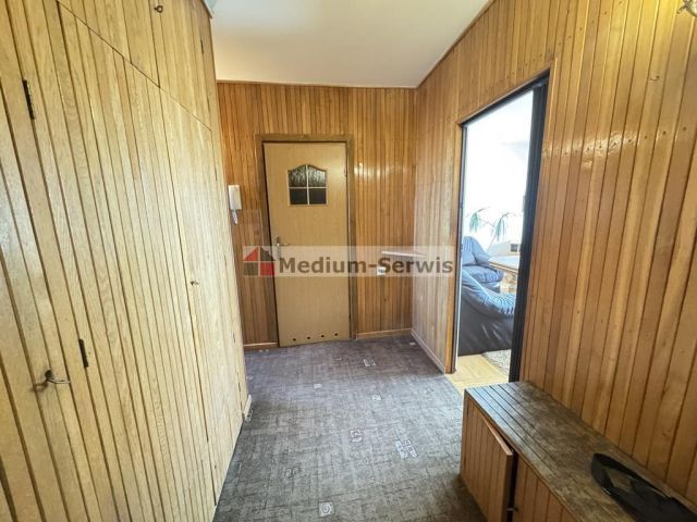 Mieszkanie 3-pokojowe Kielce, ul. Karczówkowska. Zdjęcie 20