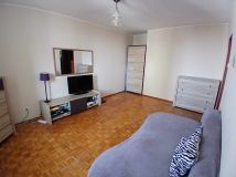 Mieszkanie 1-pokojowe Łódź Śródmieście, ul. Henryka Sienkiewicza. Zdjęcie 3