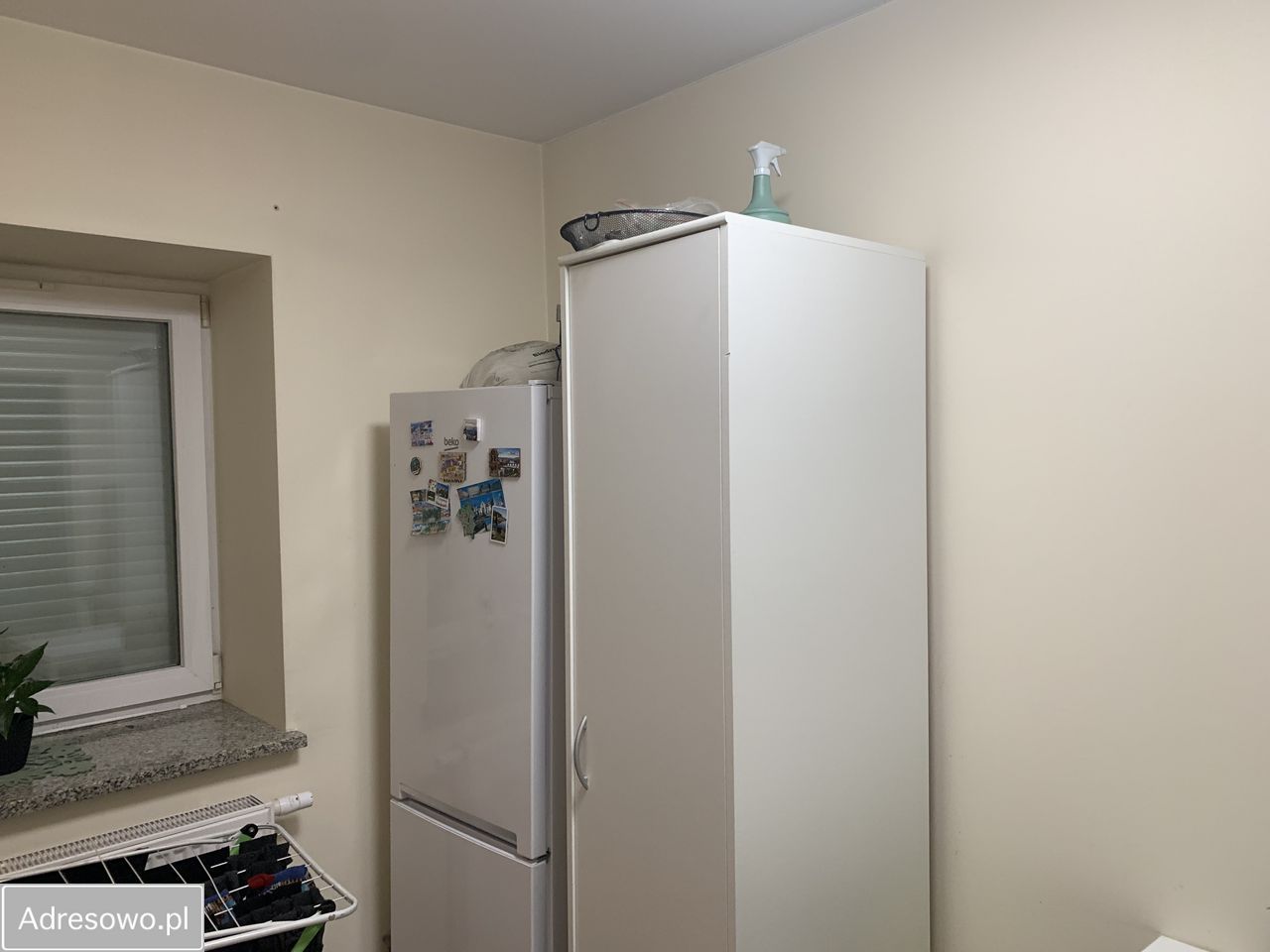 Mieszkanie 1-pokojowe Oborniki Śląskie, ul. Generała Stanisława Maczka. Zdjęcie 14